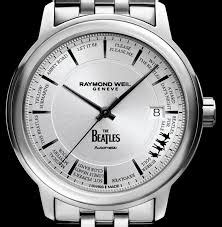 raymond weil replica watches uk|raymond weil official site.